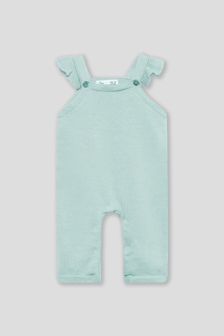 166855-product-large Peto bebe Street Monkey +COLORES - Imagen 1