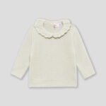 Jersey bebe Street Monkey +COLORES