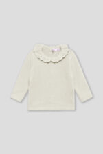 Jersey bebe Street Monkey +COLORES