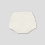 Braguita bebe Street Monkey +COLORES