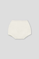 Braguita bebe Street Monkey +COLORES