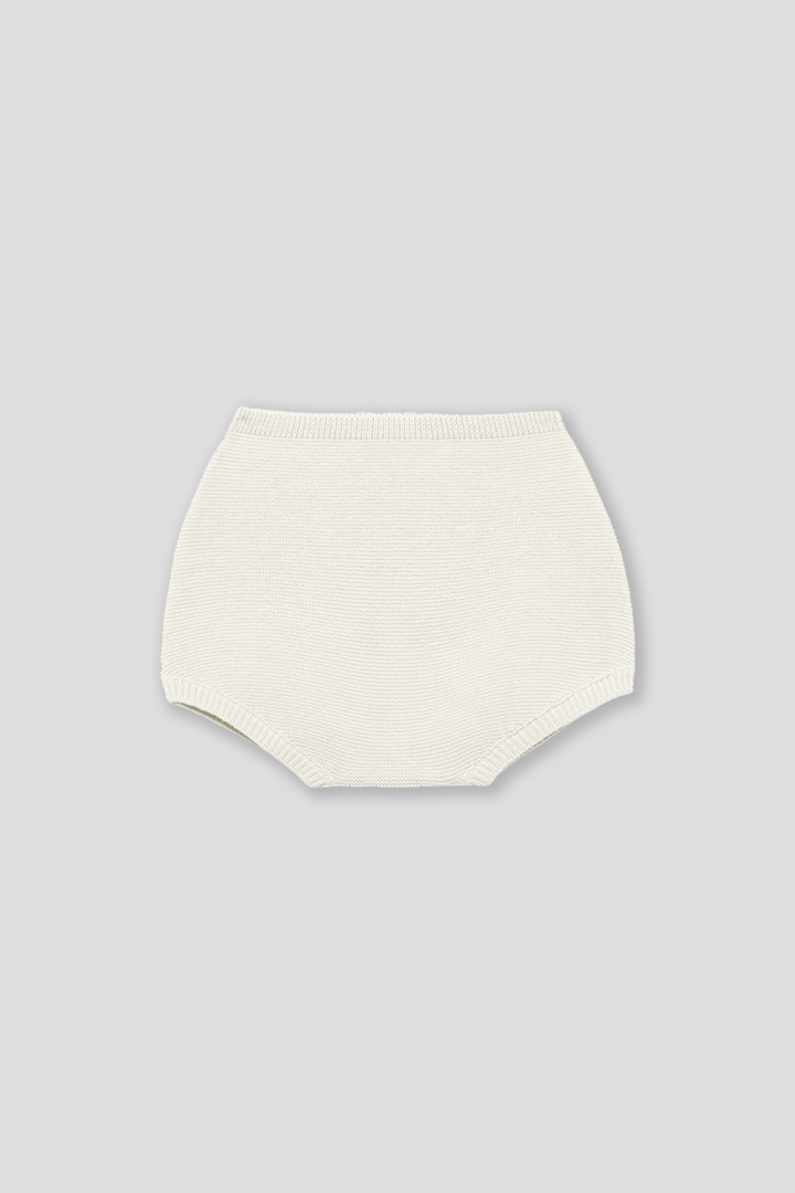 167001-product-large Braguita bebe Street Monkey +COLORES - Imagen 1