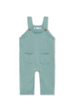 Peto punto Street Monkey +COLORES - Imagen 2