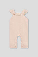 Peto bebe Street Monkey +COLORES - Imagen 5