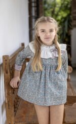 Jesusito flores Elira Boetie Kids - Imagen 2