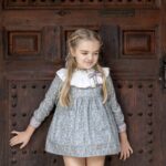 Jesusito flores Elira Boetie Kids
