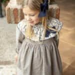 Jesusito cuadros Fiona Boetie Kids