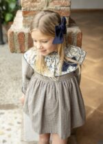 Jesusito cuadros Fiona Boetie Kids