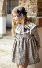 Jesusito cuadros Fiona Boetie Kids - Imagen 2