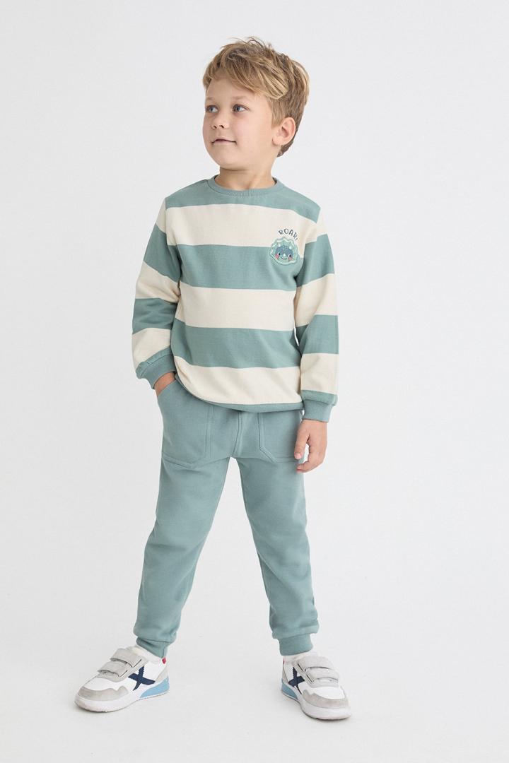 153128-product-large Conjunto Roar niño Street Monkey - Imagen 1