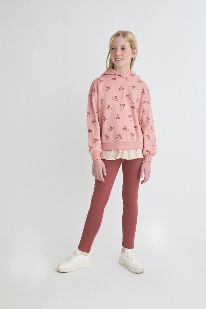 153415-product-large Conjunto niña lazadas Street Monkey - Imagen 1