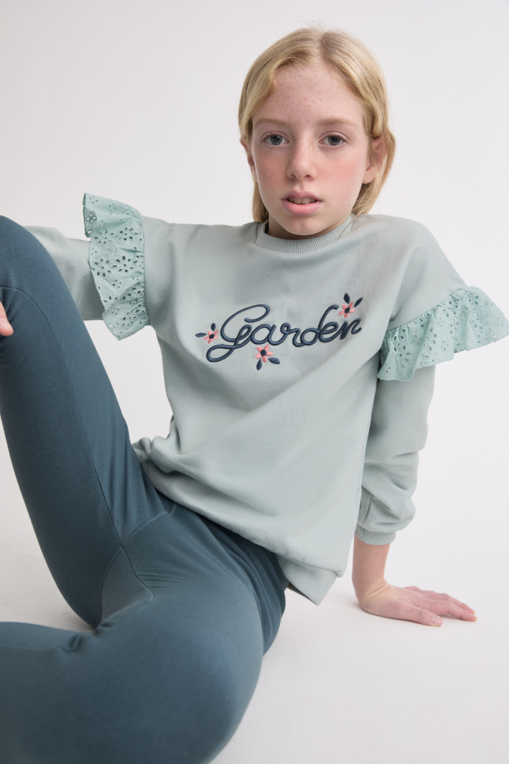 153463-product-large Conjunto niña Garden Street Monkey - Imagen 1