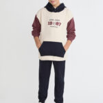 Conjunto niño 1984 Street Monkey