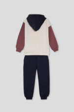Conjunto niño 1984 Street Monkey - Imagen 3
