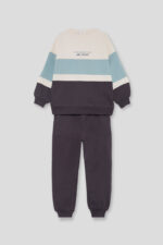 Conjunto niño Ski Resort Street Monkey - Imagen 2
