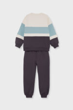 Conjunto niño Ski Resort Street Monkey - Imagen 3