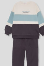 Conjunto niño Ski Resort Street Monkey - Imagen 4