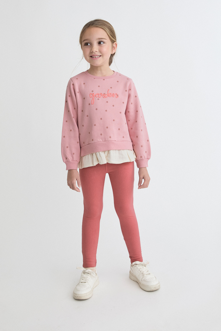 154221-product-large Conjunto niña Garden Street Monkey - Imagen 1