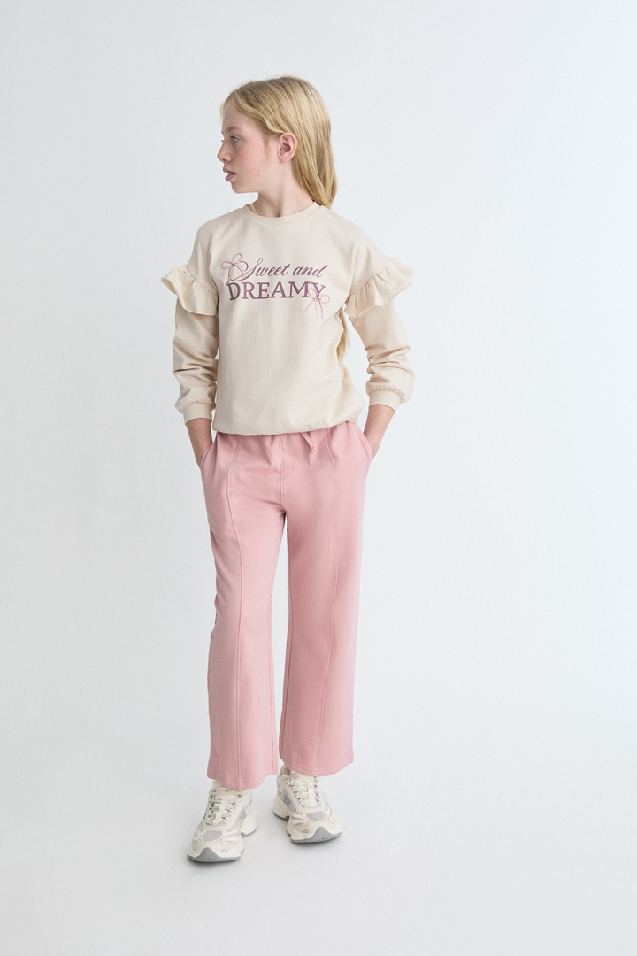 154391-product-large Conjunto niña Lazadas Street Monkey - Imagen 1