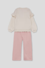 Conjunto niña Lazadas Street Monkey - Imagen 4