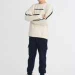 Conjunto niño Ride Street Monkey