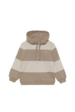 Sudadera rayas Street Monkey +COLORES - Imagen 5
