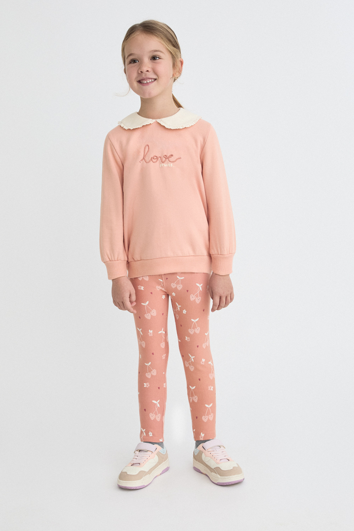 155333-product-large Conjunto love cerezas Street Monkey - Imagen 1