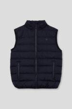 Chaleco acolchado Street Monkey - Imagen 2