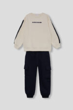 Conjunto niño Ride Street Monkey - Imagen 3