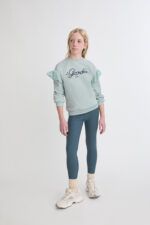 Conjunto niña Garden Street Monkey - Imagen 3