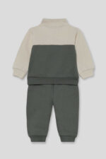 Conjunto Girafe niño Street Monkey - Imagen 2