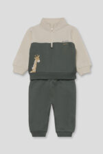 Conjunto Girafe niño Street Monkey - Imagen 3
