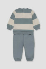 Conjunto Roar niño Street Monkey - Imagen 2