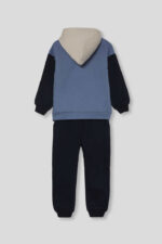 Conjunto niño BMX Street Monkey - Imagen 3