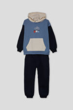 Conjunto niño BMX Street Monkey - Imagen 2