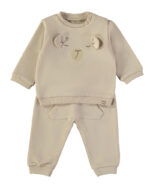 Chandal oso Babybol