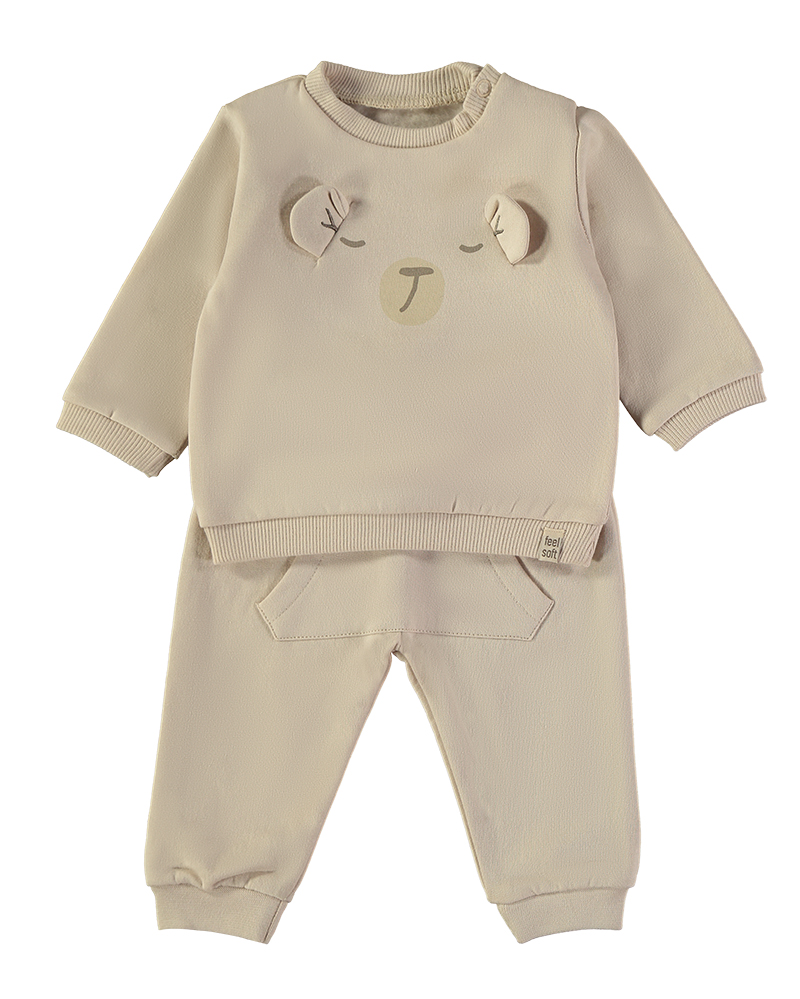 260424_000003_1 Chandal oso Babybol - Imagen 1