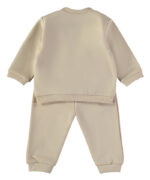Chandal oso Babybol - Imagen 2