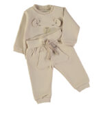 Chandal oso Babybol - Imagen 3
