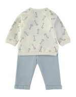 Chandal Jirafe Babybol - Imagen 2