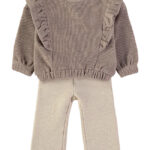 Conjunto piedra Babybol