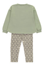 Conjunto niña Hey Life Babybol - Imagen 3
