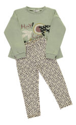 Conjunto niña Hey Life Babybol - Imagen 2