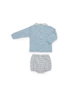 Conjunto braga Nido Juliana - Imagen 2