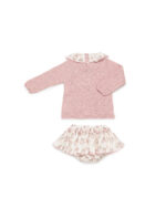 Conjunto niña Larina Juliana - Imagen 3