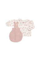 Conjunto niña Larina Juliana - Imagen 3